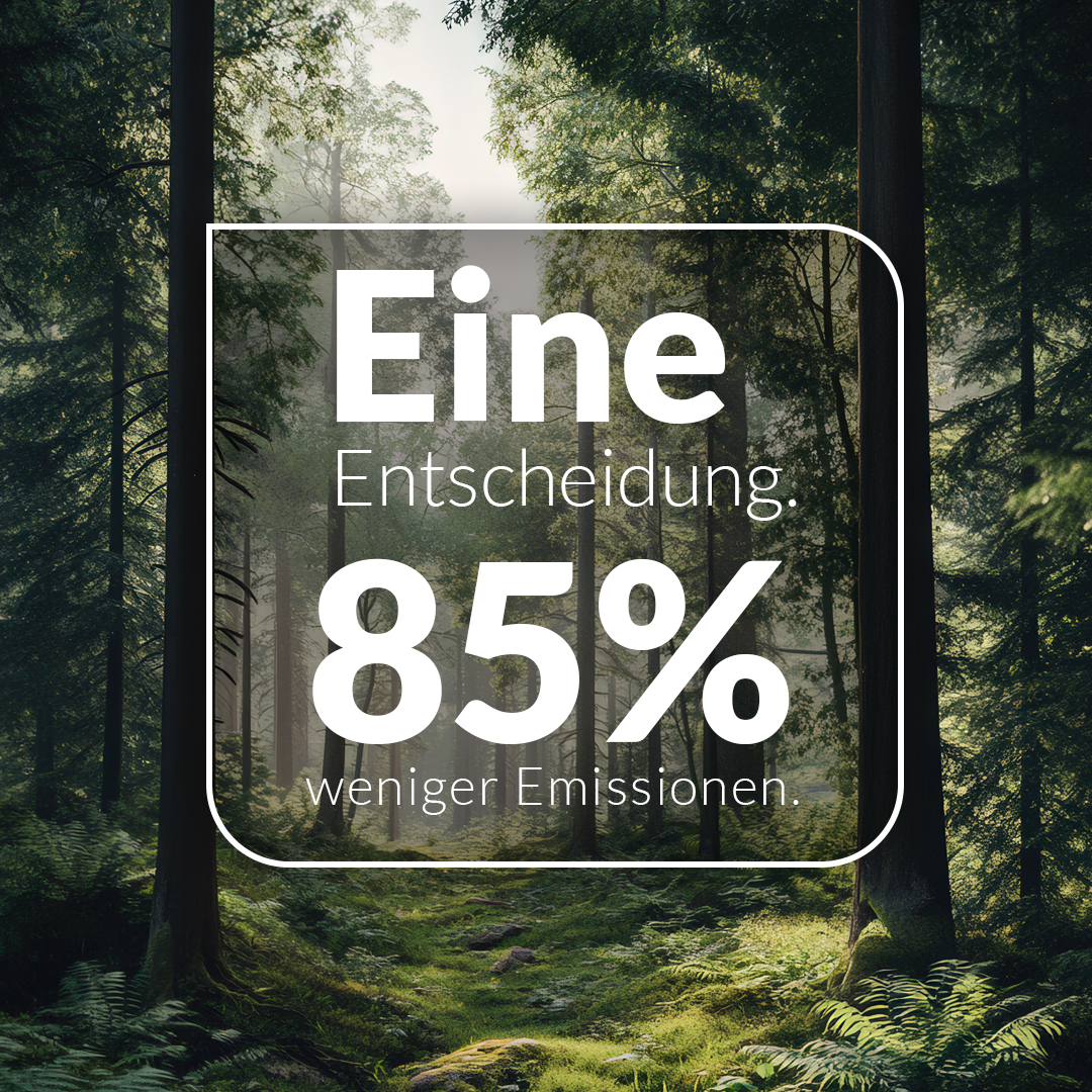 emission85