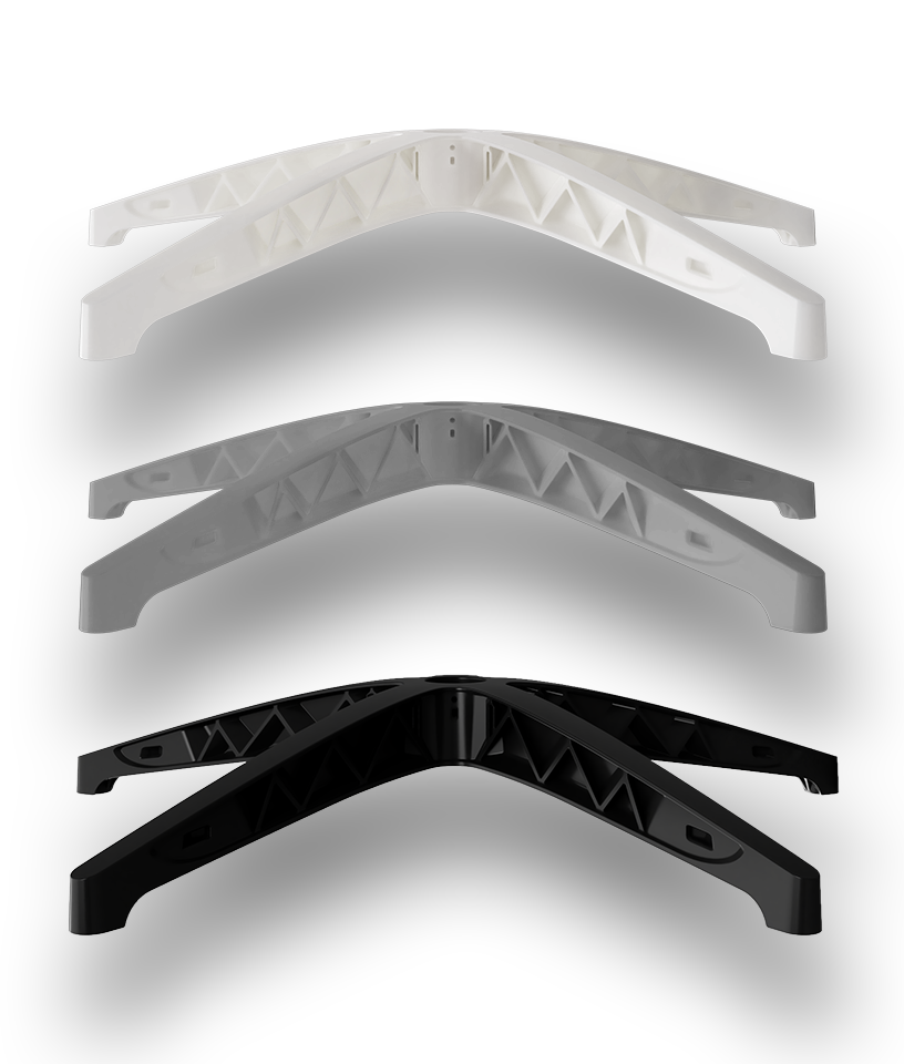 Xignature_Base_1-1