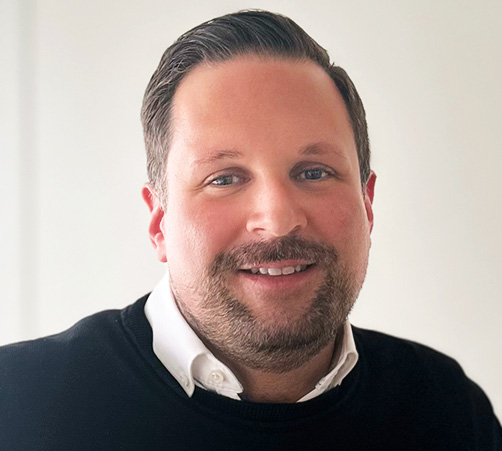 Timo Schmidt