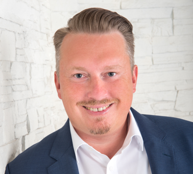 Christian Held