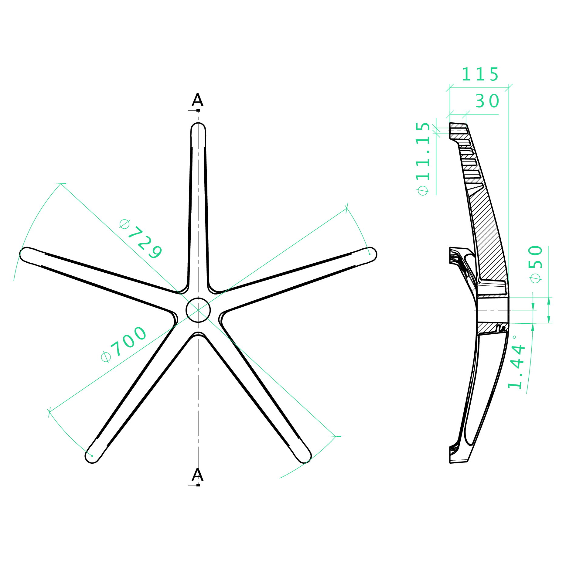 technicalData
